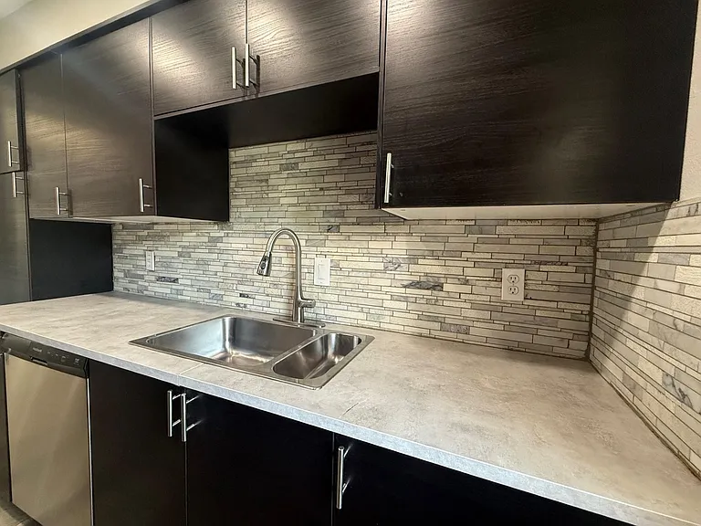 8299 Kingsbrook Rd #280 — Photo 15
