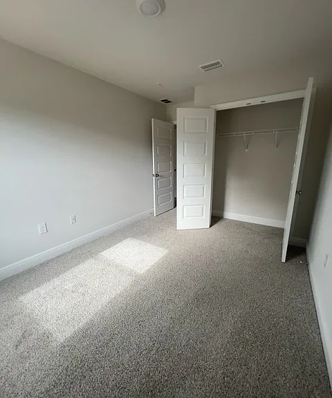 9047 Golden Eye Dr — Photo 34