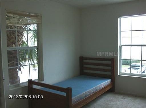 5th image of 36243 Lake Chase Blvd Unit 202