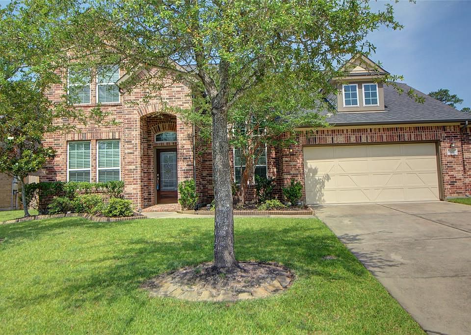 1st image of 16207 Latticevine Dr
