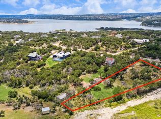 1102 Debco Ln, Spicewood, TX 78669