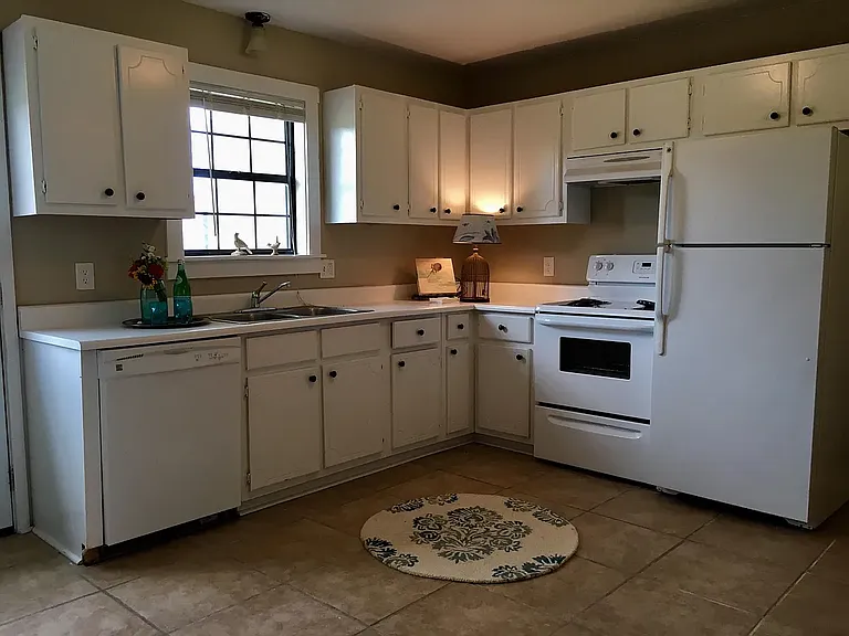 180 County Road 143 — Photo 15