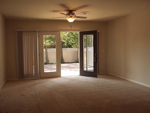 3rd image of 1011 Saint Gregory St