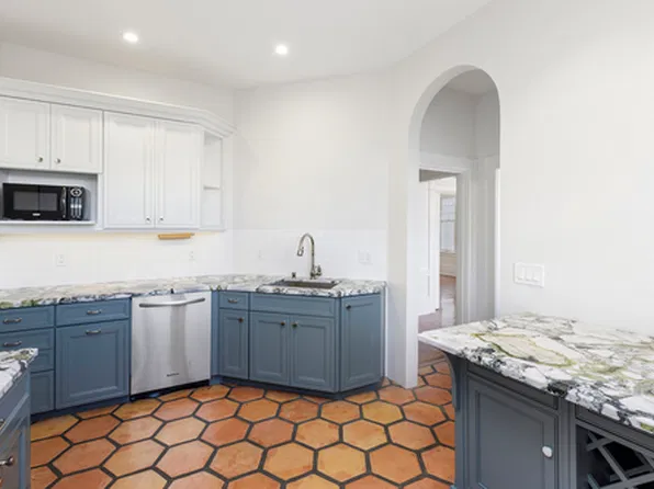 1933 Jackson, San Francisco, CA