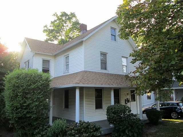 1st image of 207 Park Avenue # Fl 1ST