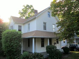 207 Park Avenue #FL 1ST, Huntington, NY 11743