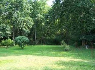 4755 Old Georgia Hwy, Cowpens, SC 29330