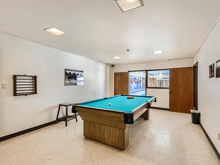 620 Mathews St #301 — Photo 18