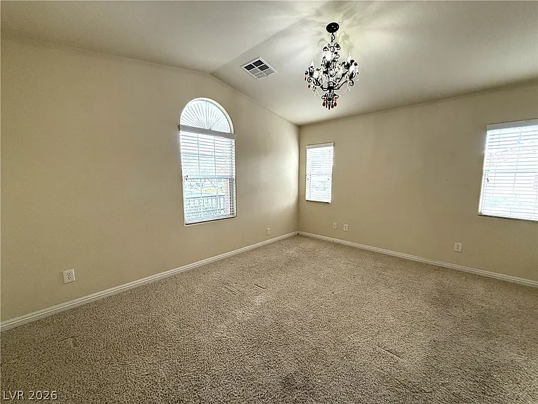 9407 Borough Park St — Photo 2
