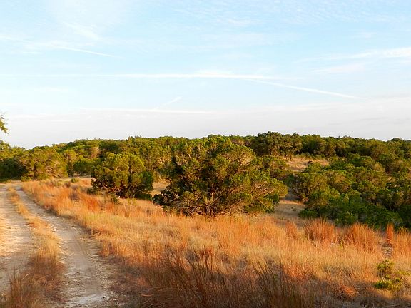 3rd image of Deer Lake Road