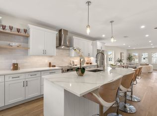25 Francis St #2, Watertown, MA 02472