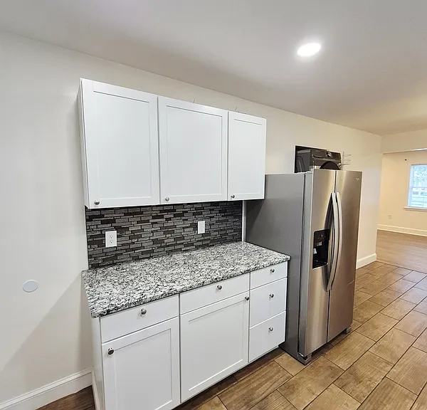 115 Slagle Ave — Photo 14
