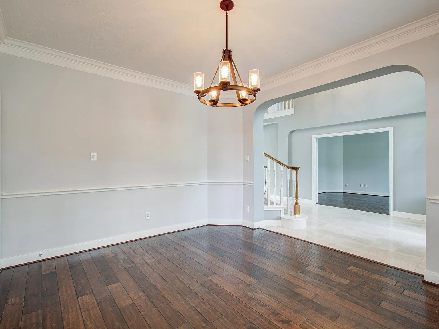 4 bed, 3.5 bath, 3494 sqft, $4,500 — Photo 4