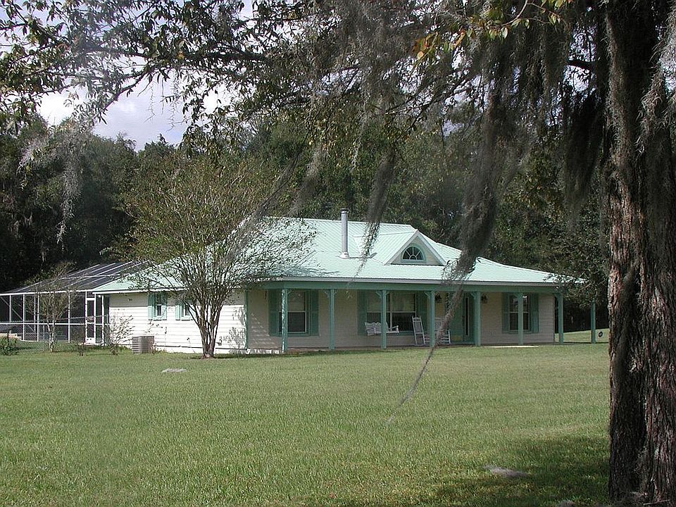 1st image of 6850 NW 90th Ave