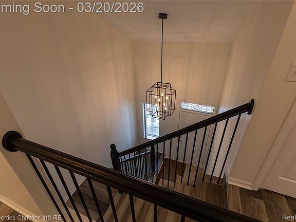 5th image of 3645 Oakmonte Blvd