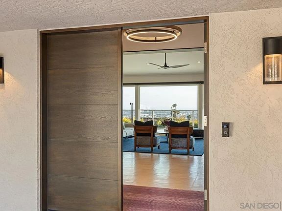 4th image of 5888 Overlake Ave