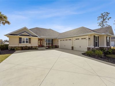 206 Jake Colton Dr, Kingsland, GA, 31548