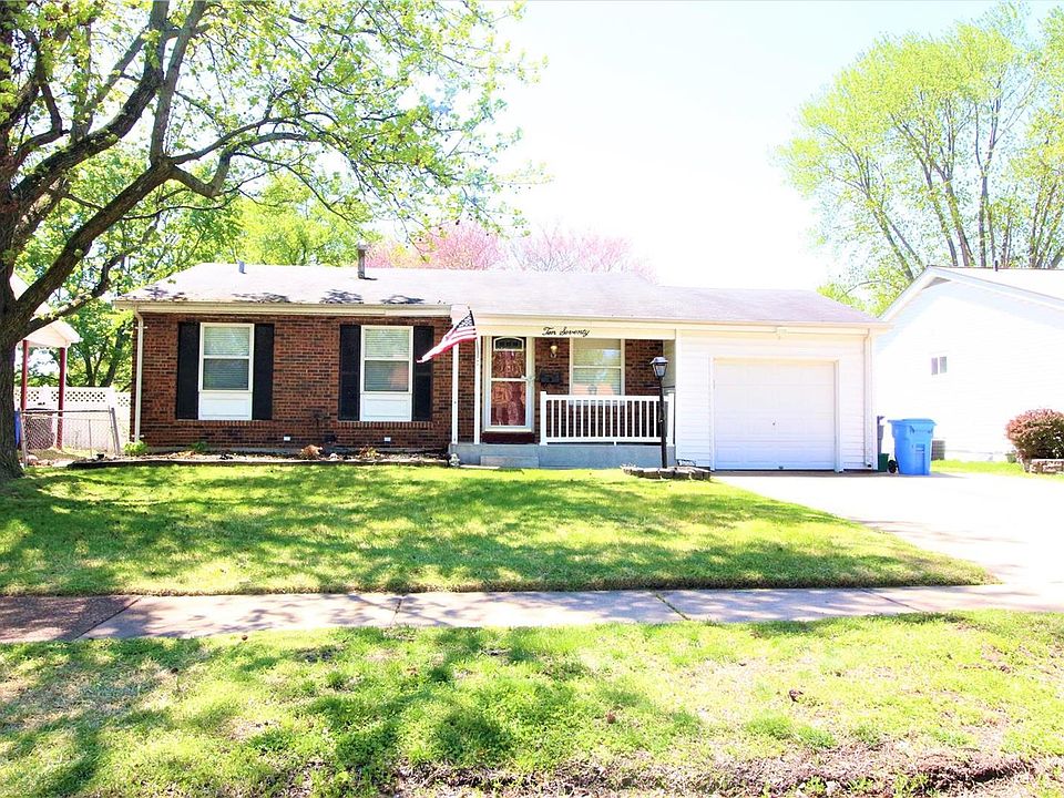 1st image of 1070 Thompson Dr