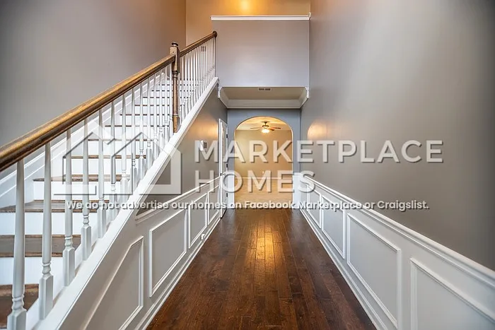 3333 Grove Landing Cir — Photo 4