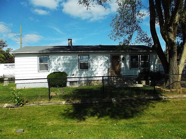 1st image of 1108 Mayfield Dr