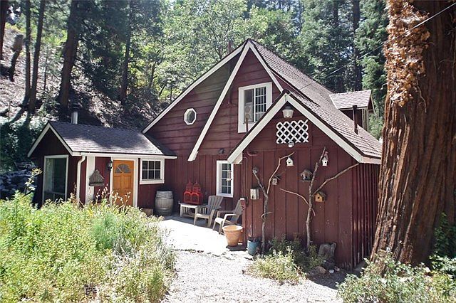 1st image of 9462 Glen Dr