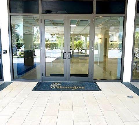 3rd image of 3460 S Ocean Blvd #1150