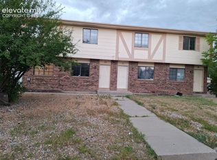 9-15 Castle Royal Dr, Pueblo, CO 81005