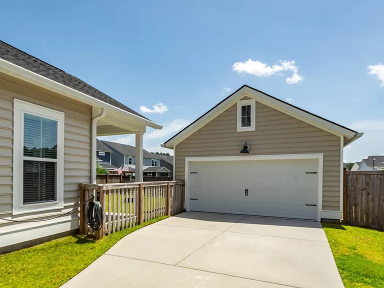 214 Narrowleaf Ave — Photo 29