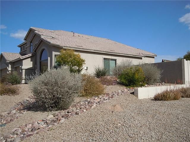 2nd image of 32825 N 40th Pl