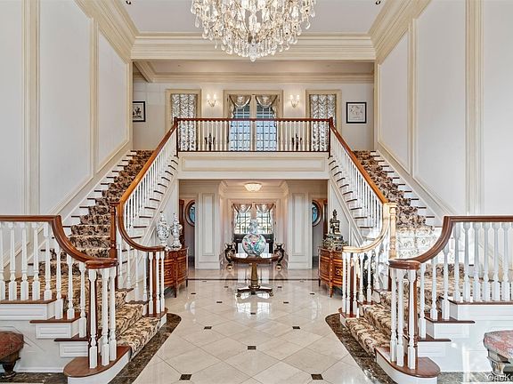 4th image of 660 Chicken Valley Road