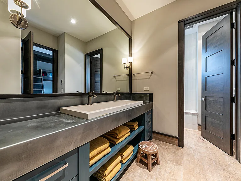 10613 Dutton Ct — Photo 27