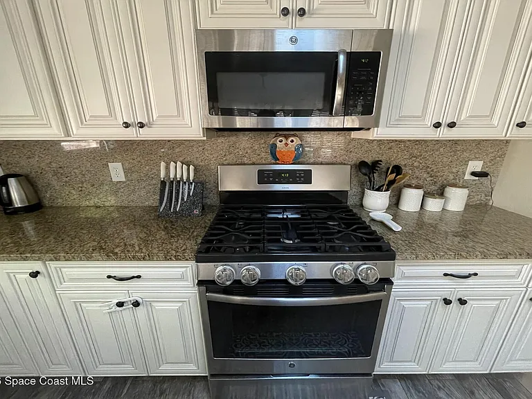 6550 Corsica Blvd — Photo 6