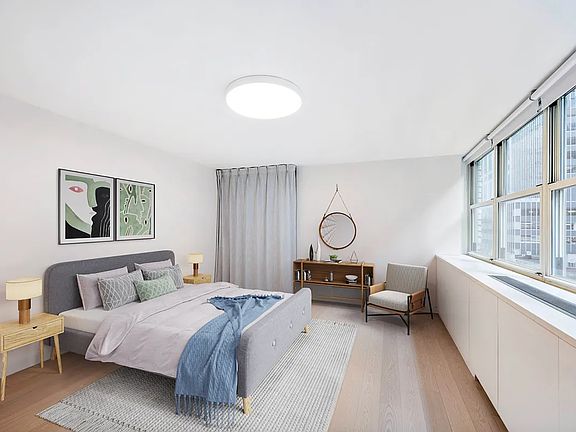 5th image of 159 W 53rd St APT 10A