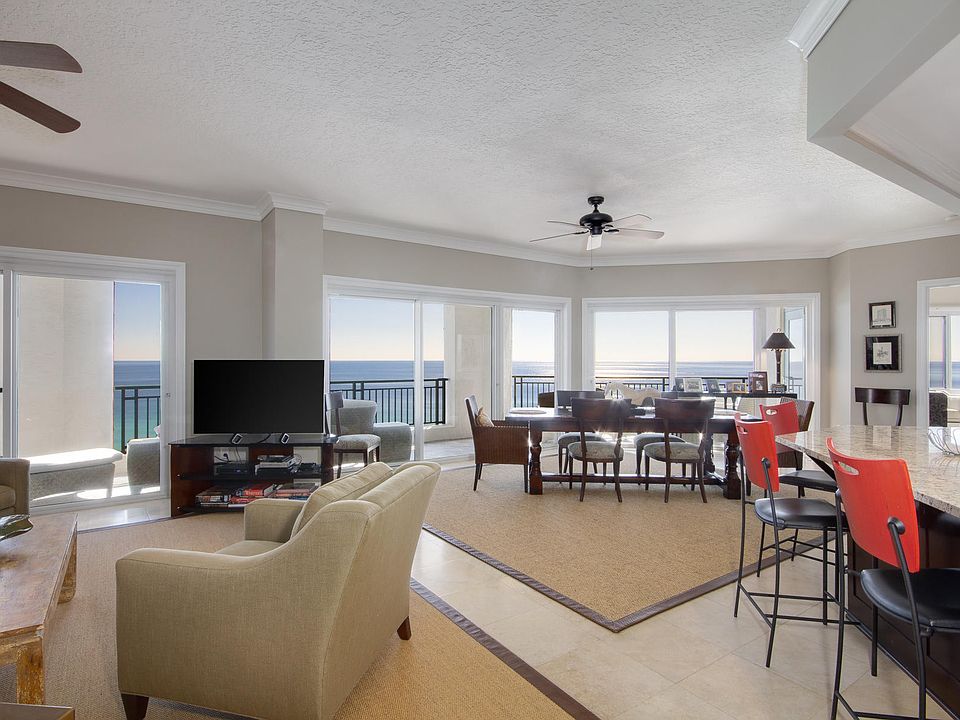 1st image of 4640 Southwinds Dr #4640