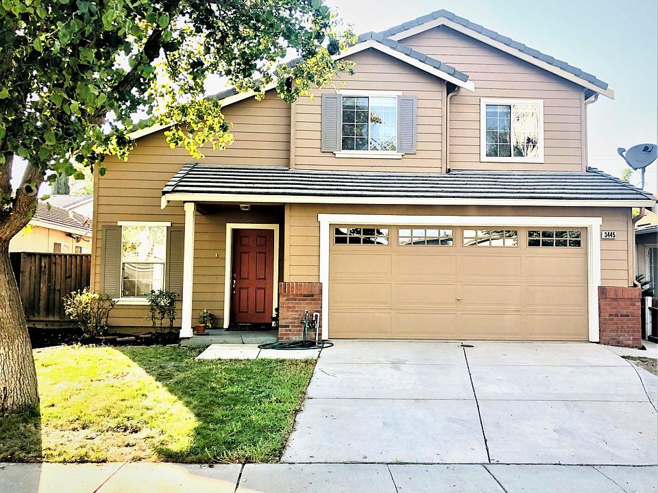 1st image of 3445 Ernest Dr