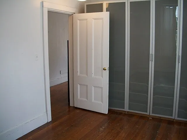 2 bed, 999 sqft, $2,500 — Photo 4