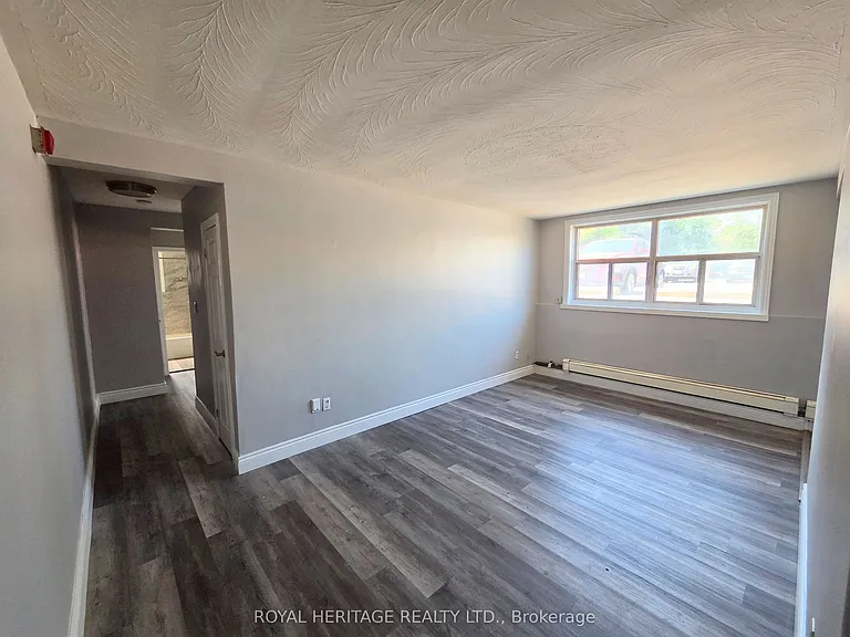 300 Montrave Ave #4 — Photo 5
