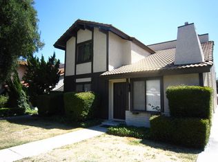 204 W Mission Rd #B, San Gabriel, CA 91776