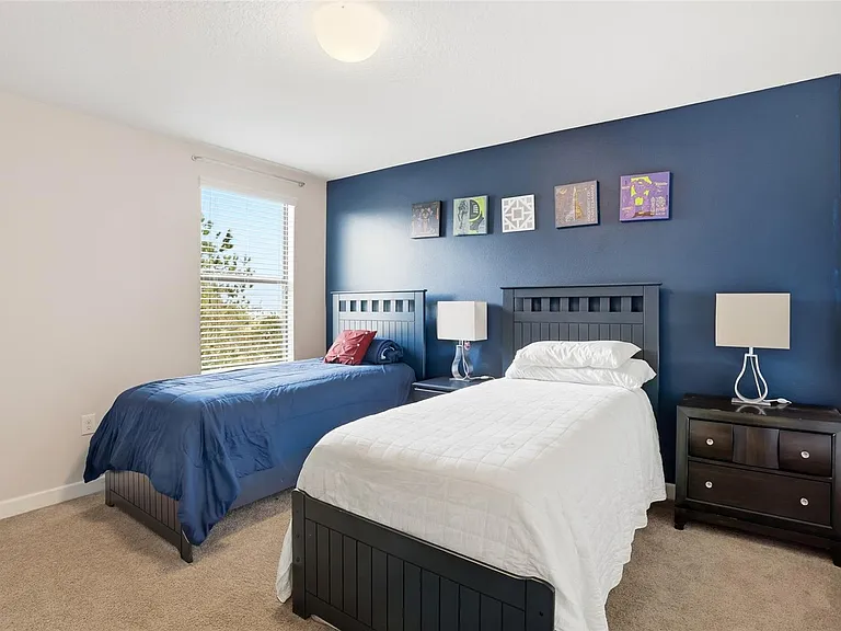 9039 Shadow Mountain St — Photo 27