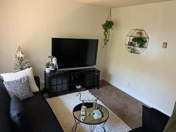 3rd image of 2132 E Florida St APT 5