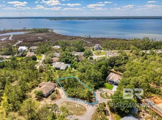 16651 Seascape St #8, Pensacola, FL 32507