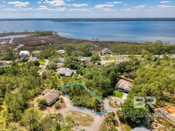 16651 Seascape St #8, Pensacola, FL 32507