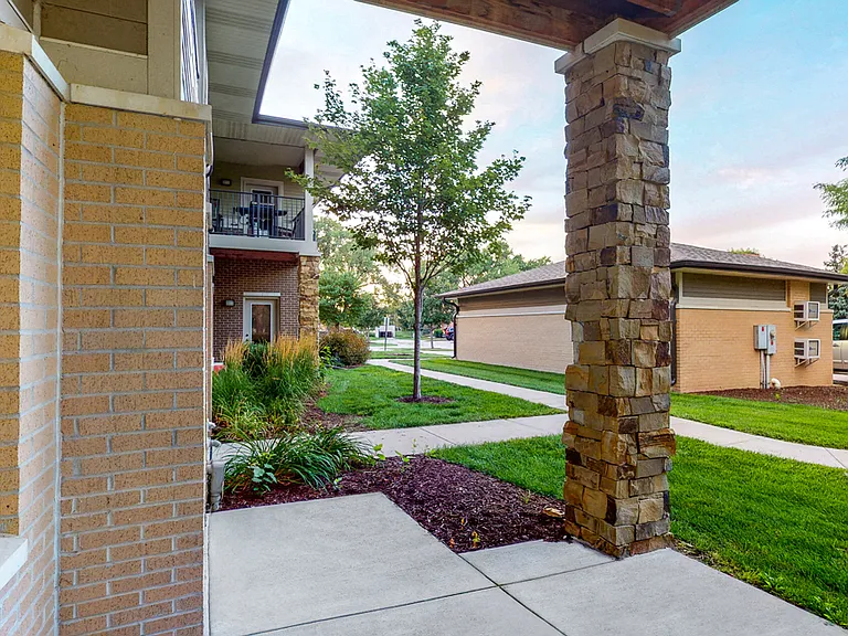The Villas at Wilderness Ridge — Photo 230
