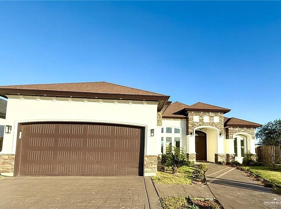2612 Peace Ave