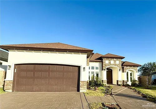 2612 Peace Ave Photo 1