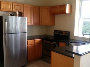 5002 Locust St FLOOR 1, Philadelphia, PA 19139