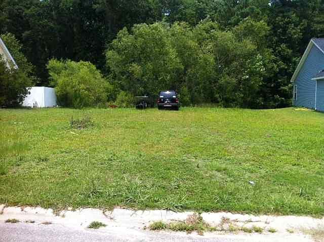 1st image of 142 Clovis Circle Lot 21 Hammerstone Landing