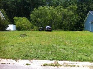 142 Clovis Cir LOT 21, Myrtle Beach, SC 29579