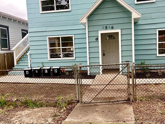 4th image of 1516 Avenue K #D