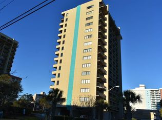 201 75th Ave N #4050, Myrtle Beach, SC 29572